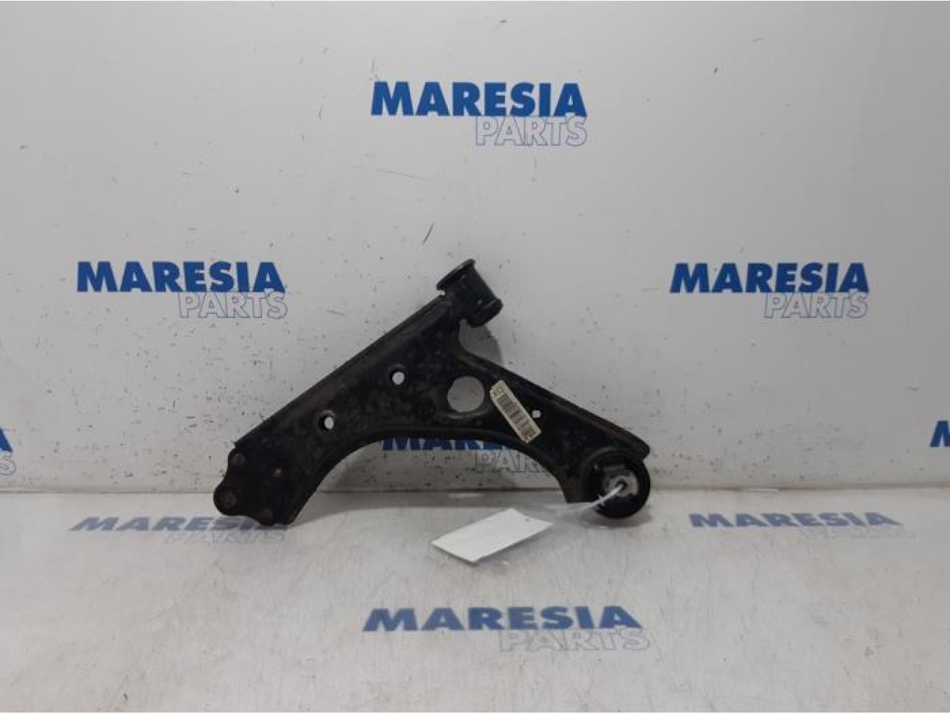 Alfa Romeo - Mito - Front lower wishbone, right