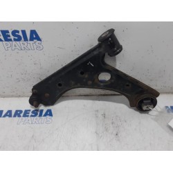 Alfa Romeo - Mito - Querlenker unten links vorne