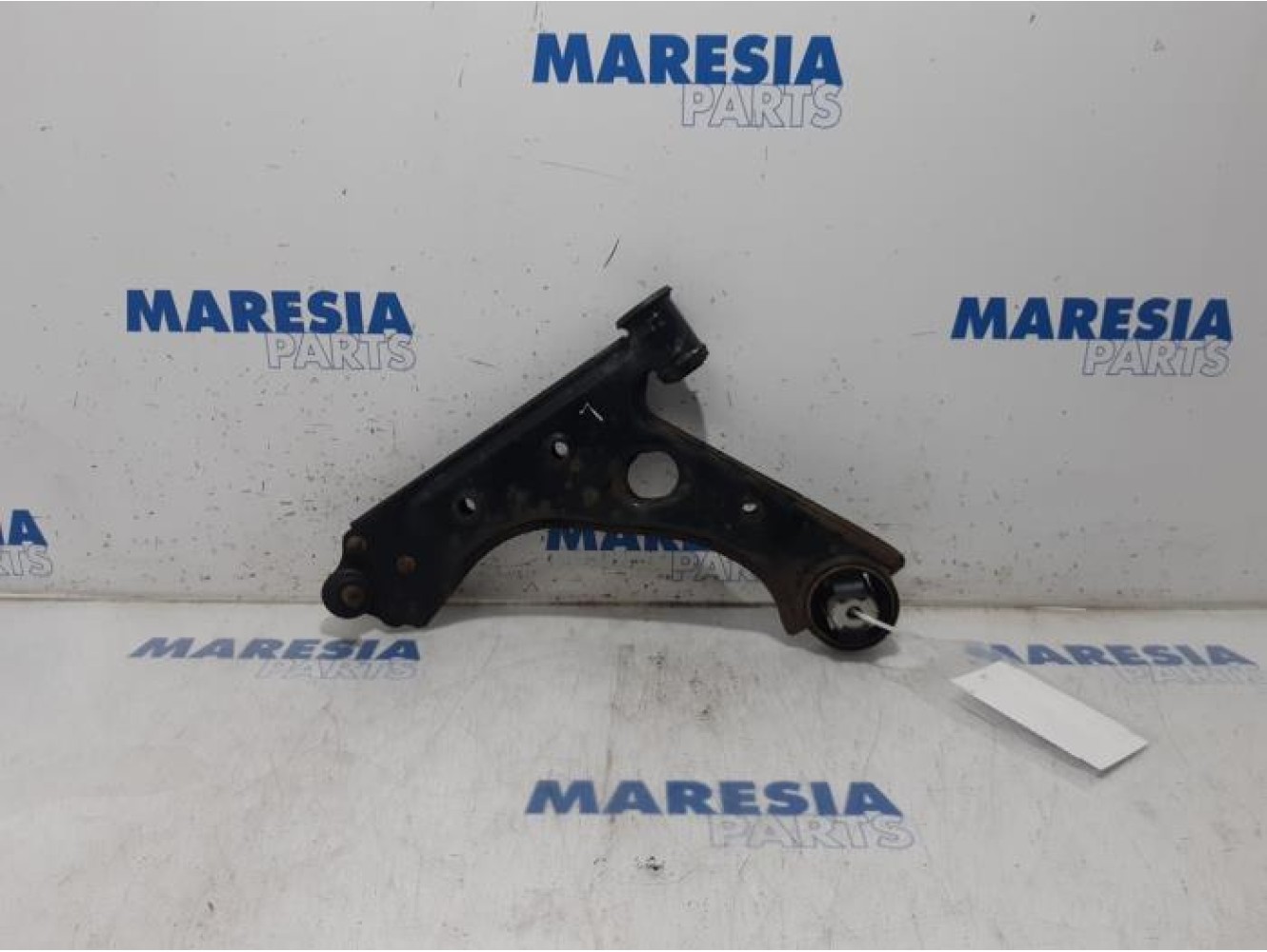 Alfa Romeo - Mito - Querlenker unten links vorne