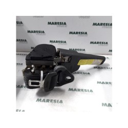 Alfa Romeo - 145/146 - Front seatbelt, right