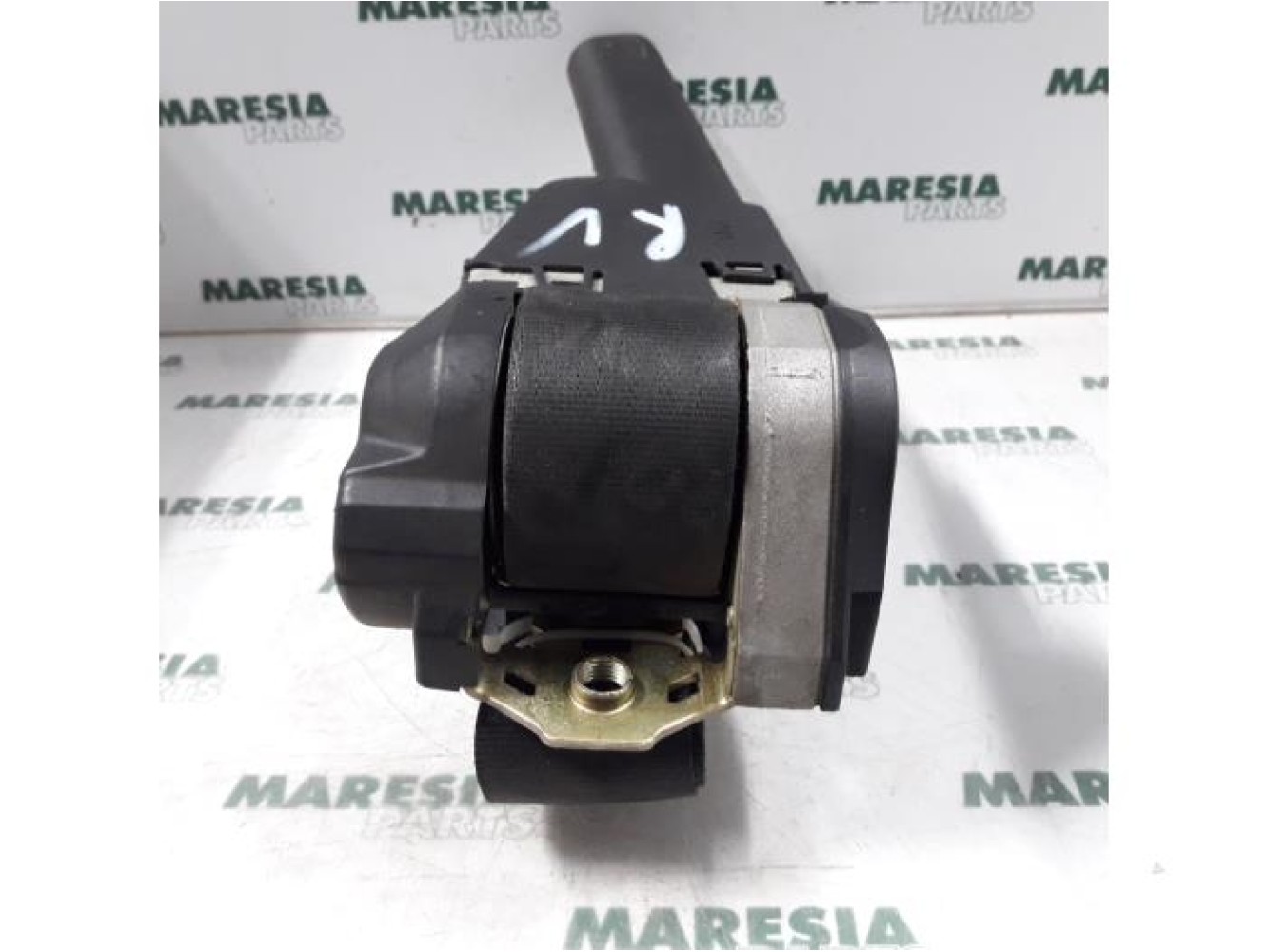 Alfa Romeo - 145/146 - Front seatbelt, right
