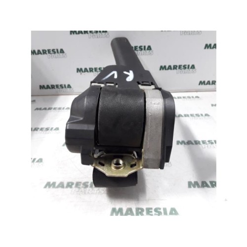 Alfa Romeo - 145/146 - Front seatbelt, right