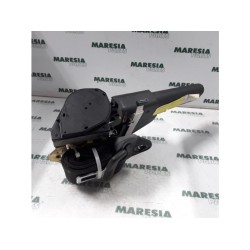 Alfa Romeo - 145/146 - Front seatbelt, right
