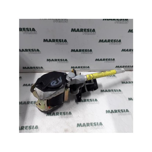 Alfa Romeo - 156 - Front seatbelt, right
