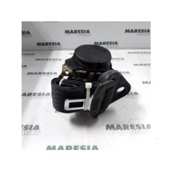 Fiat - Cinquecento - Front seatbelt, right