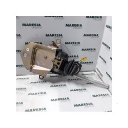 Fiat - Marea - Sicherheitsgurt rechts vorne