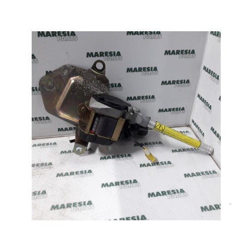 Fiat - Marea - Front seatbelt, right
