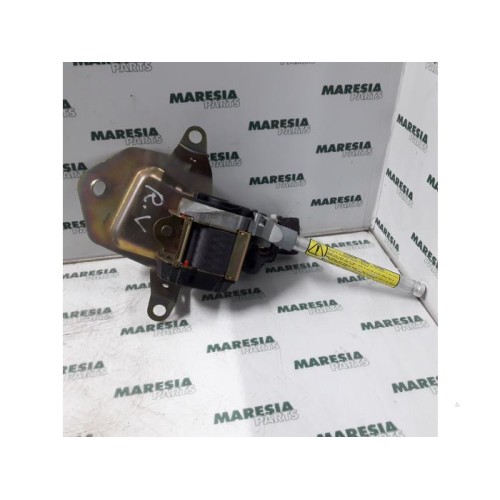 Fiat - Marea - Front seatbelt, right