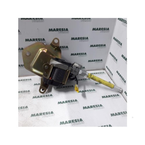 Fiat - Marea - Front seatbelt, right