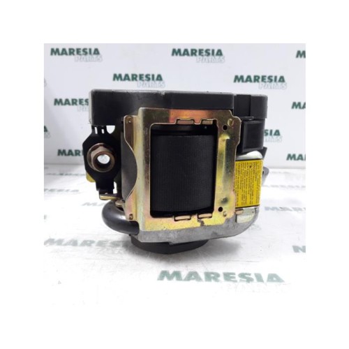 Fiat - Bravo - Front seatbelt, right