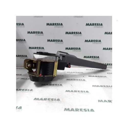 Fiat - Bravo - Front seatbelt, right