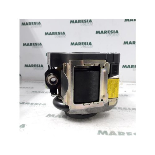 Fiat - Bravo - Front seatbelt, right