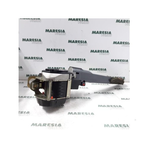 Fiat - Bravo - Front seatbelt, right
