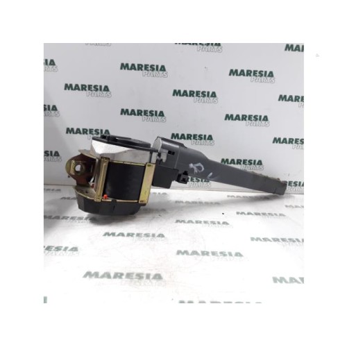 Fiat - Bravo - Front seatbelt, right