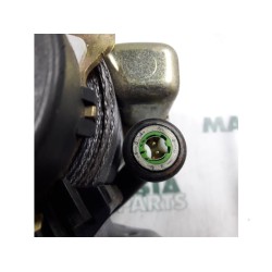Fiat - Ulysse - Ceinture de sécurité avant droite