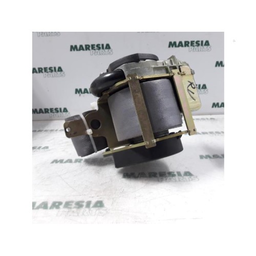 Fiat - Ulysse - Front seatbelt, right