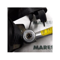 Lancia - K(Appa) - Front seatbelt, right