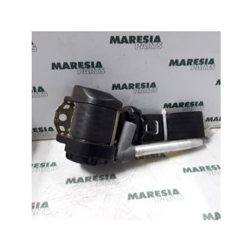 Lancia - K(Appa) - Ceinture de sécurité avant droite