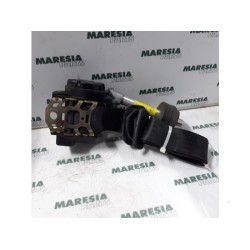 Lancia - K(Appa) - Sicherheitsgurt rechts vorne