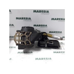 Lancia - K(Appa) - Sicherheitsgurt rechts vorne
