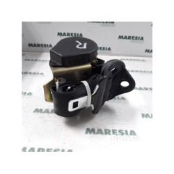 Citroen - Xantia - Front seatbelt, right