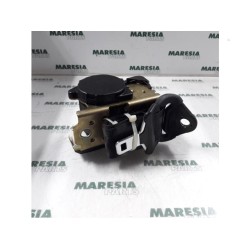 Citroen - Xantia - Front seatbelt, right
