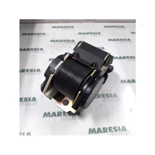 Citroen - Xantia - Front seatbelt, right