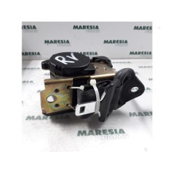 Citroen - Xantia - Front seatbelt, right
