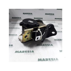 Citroen - Xantia - Front seatbelt, right
