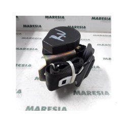 Citroen - Xantia - Front seatbelt, right