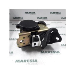 Citroen - Xantia - Front seatbelt, right