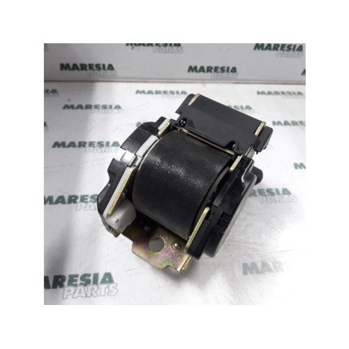 Citroen - Xantia - Front seatbelt, right