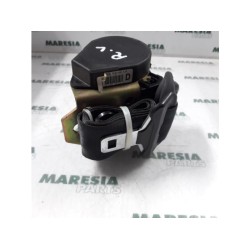 Citroen - Xantia - Front seatbelt, right