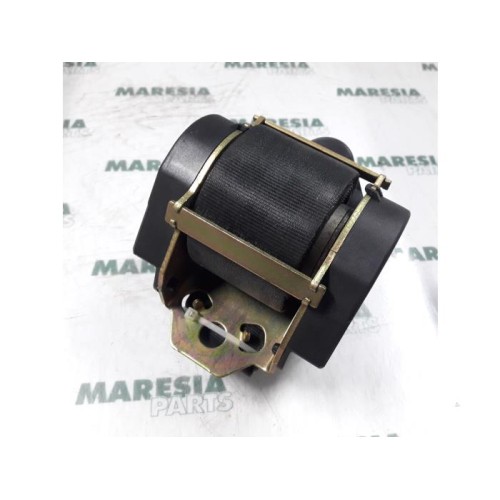 Citroen - Xantia - Front seatbelt, right