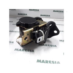 Citroen - Xantia - Front seatbelt, right