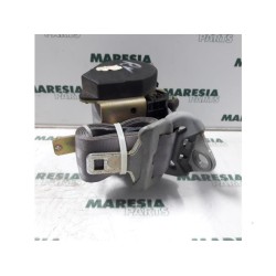 Citroen - Evasion - Front seatbelt, right