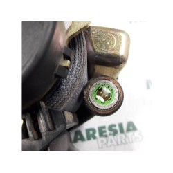 Citroen - Evasion - Front seatbelt, right