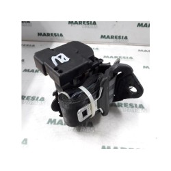 Citroen - C3 - Front seatbelt, right