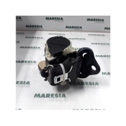 Citroen - C2 - Front seatbelt, right