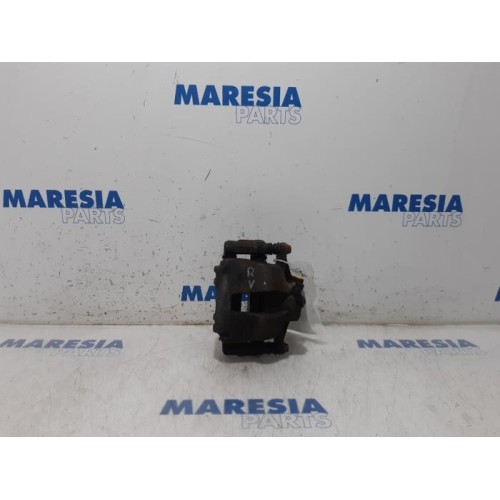 Alfa Romeo - Mito - Front brake calliper, right