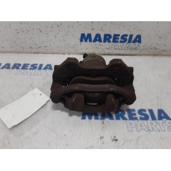 Alfa Romeo - Mito - Bremszange links vorne
