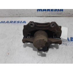 Alfa Romeo - Mito - Bremszange links vorne