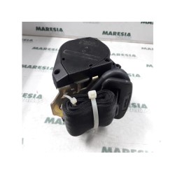 Alfa Romeo - GTV - Front seatbelt, right