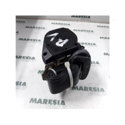 Alfa Romeo - GTV - Front seatbelt, right