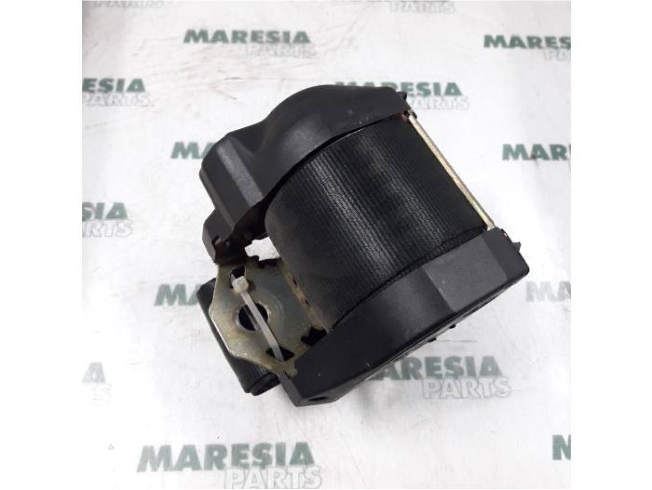 Alfa Romeo - GTV - Front seatbelt, right