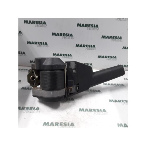 Alfa Romeo - 155 - Front seatbelt, right