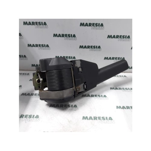 Alfa Romeo - 155 - Front seatbelt, right