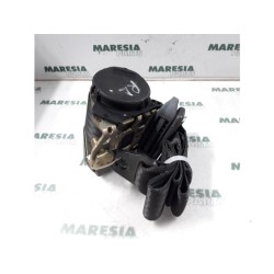 Fiat - Cinquecento - Rear seatbelt, right