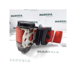 Fiat - Cinquecento - Rear seatbelt, right