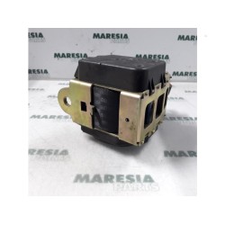 Fiat - Marea - Rear seatbelt, right